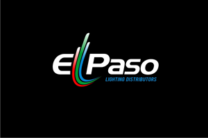 Logo Design by iamrady for this project | Design: #31814374