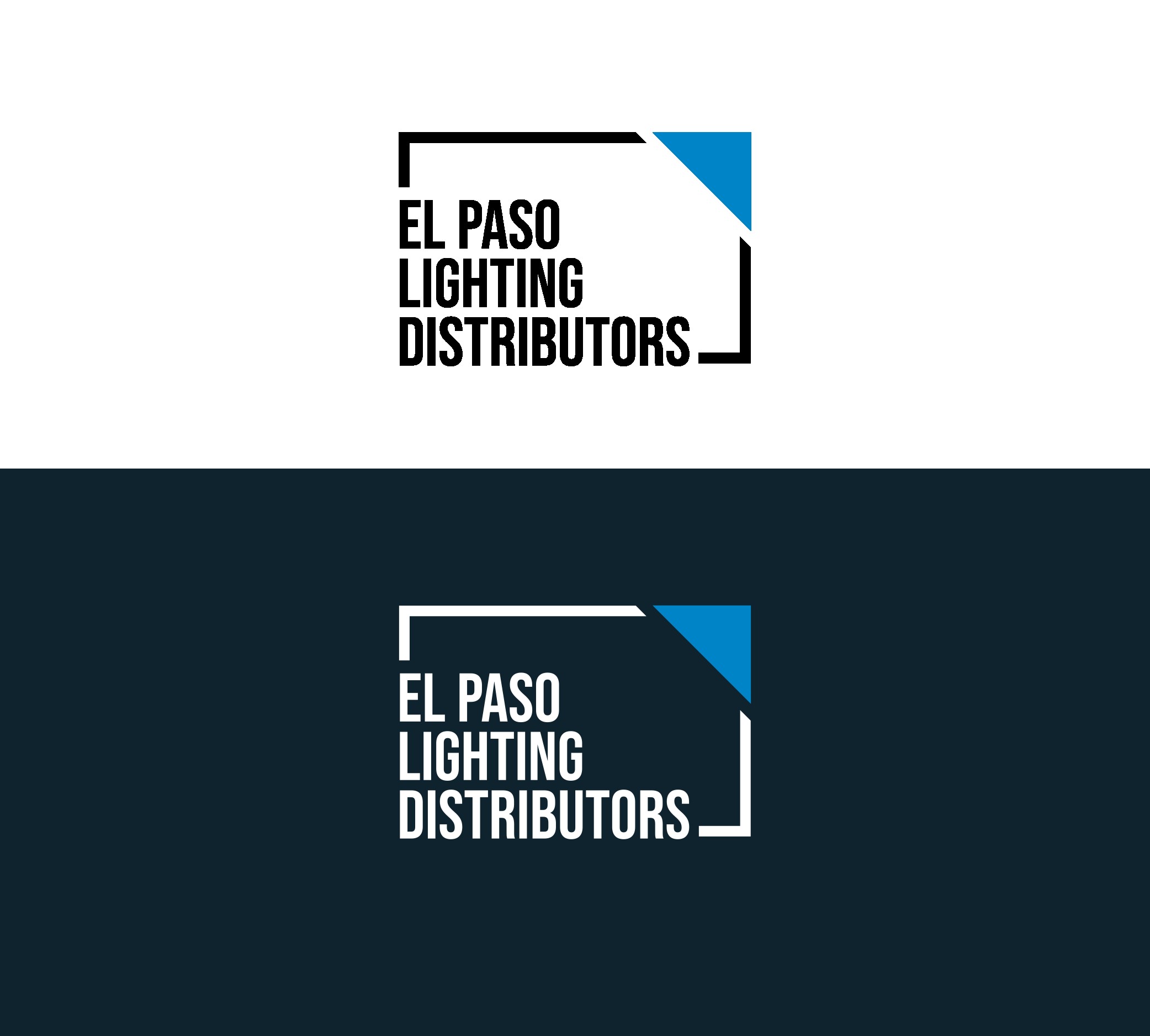 Logo Design by faisal87 for this project | Design: #31781499