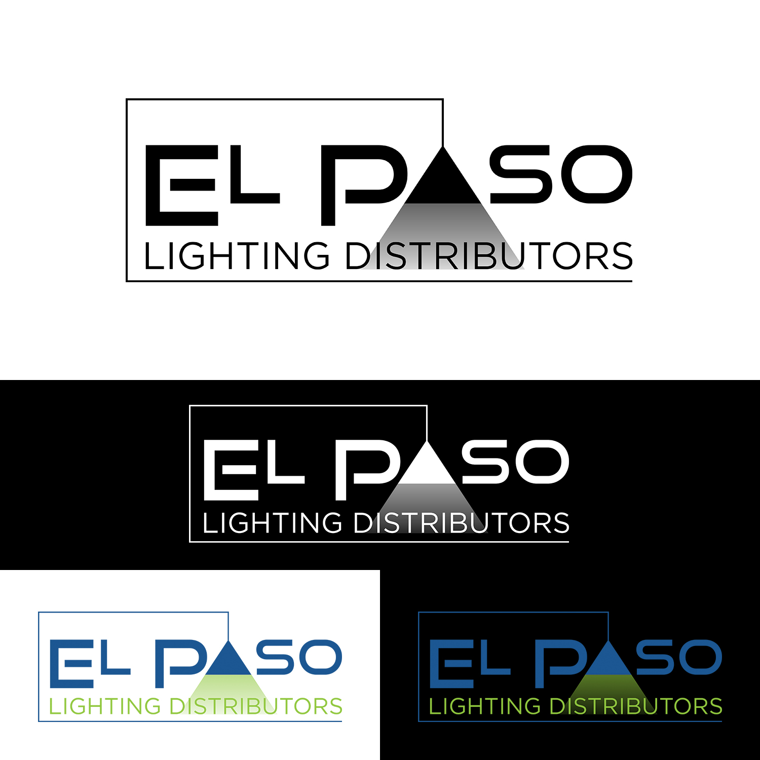 Logo Design by GRAFFYC for this project | Design #31786632