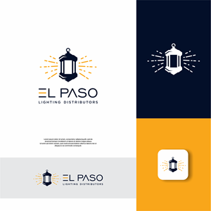 Logo Design by DesignFirst for this project | Design: #31780886