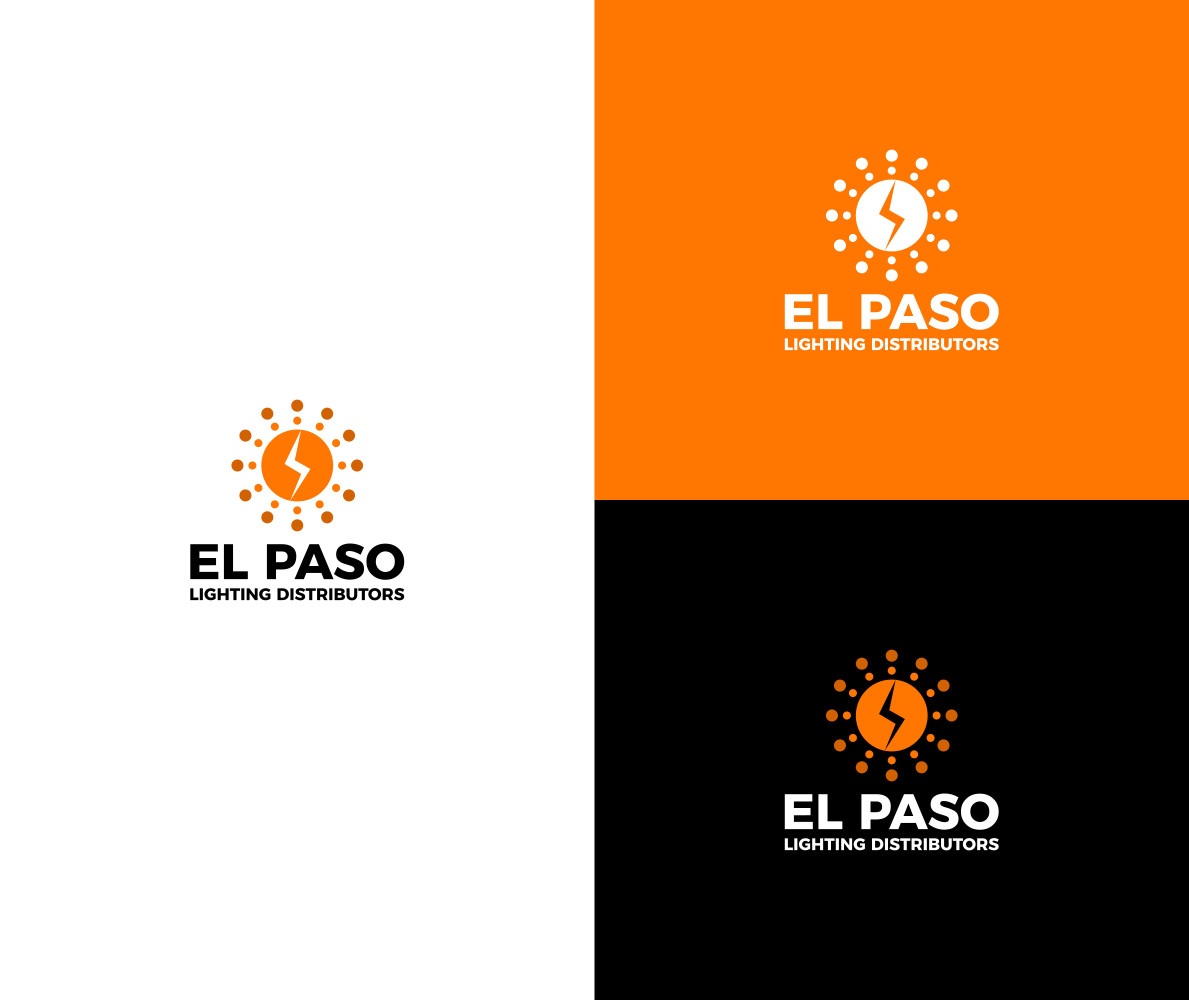 Logo Design by Riaper for this project | Design #31783989