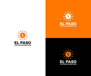 Logo Design by Riaper for this project | Design: #31783989