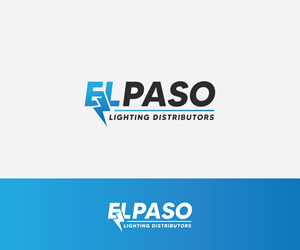 Logo Design by step forward 2 for this project | Design: #31781122