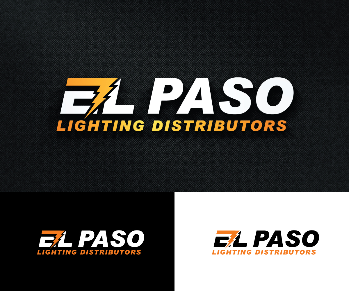 Logo Design by step forward 2 for this project | Design #31781436