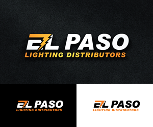 Logo Design by step forward 2 for this project | Design: #31781436