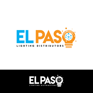 Logo Design by Ansh Design for this project | Design: #31784310