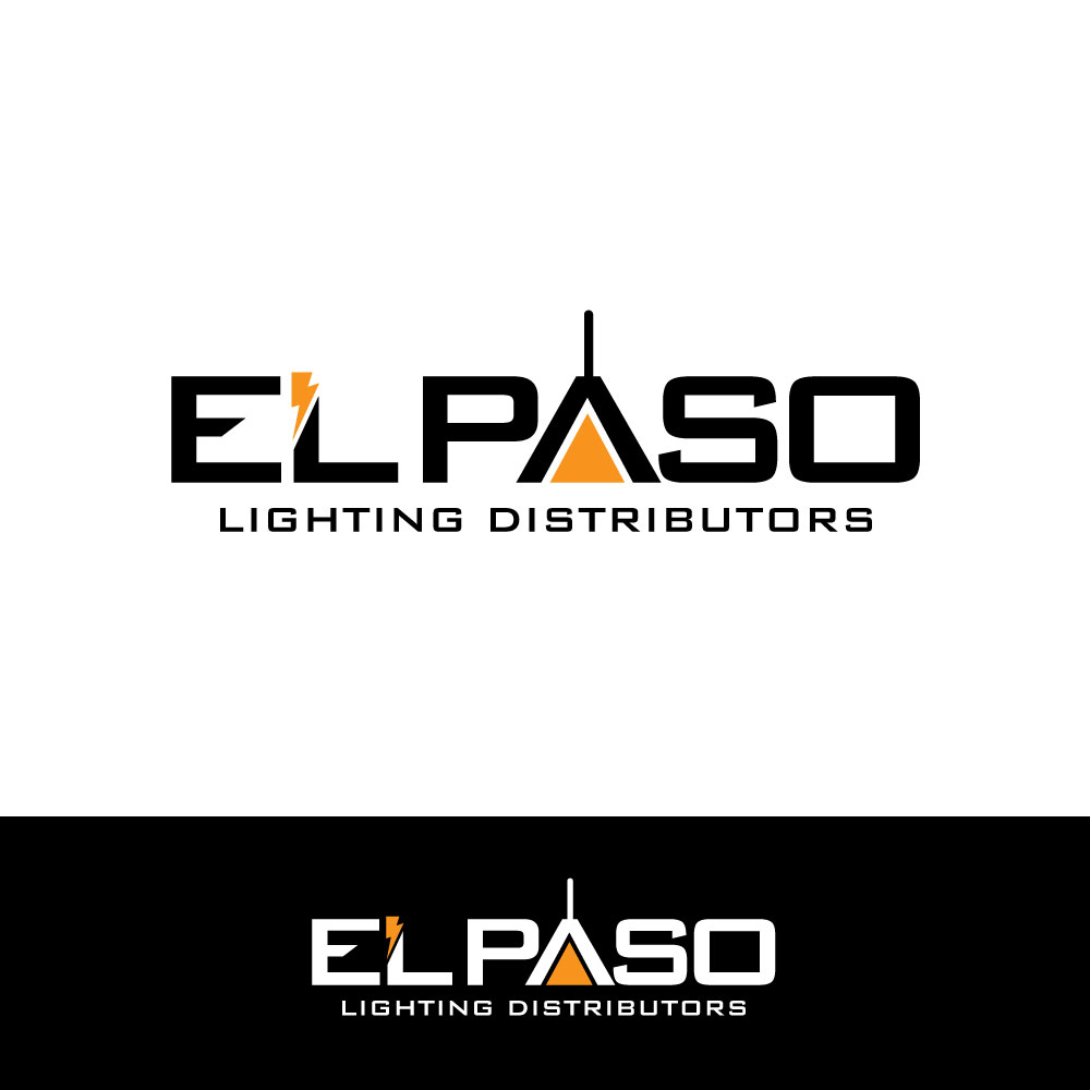 Logo Design by Ansh Design for this project | Design #31784311