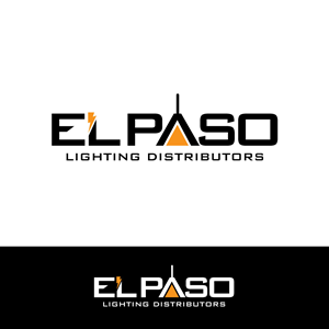 Logo Design by Ansh Design for this project | Design: #31784311