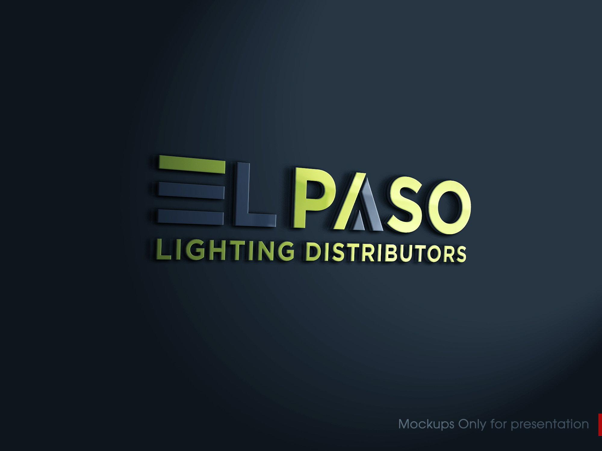 Design de Logo par Mono.co pour ce projet | Design #31783484