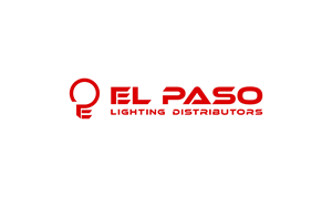 Logo Design by RAN MEI JS for this project | Design: #31779815