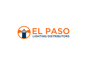 Logo Design by BNdesigner for this project | Design: #31786900