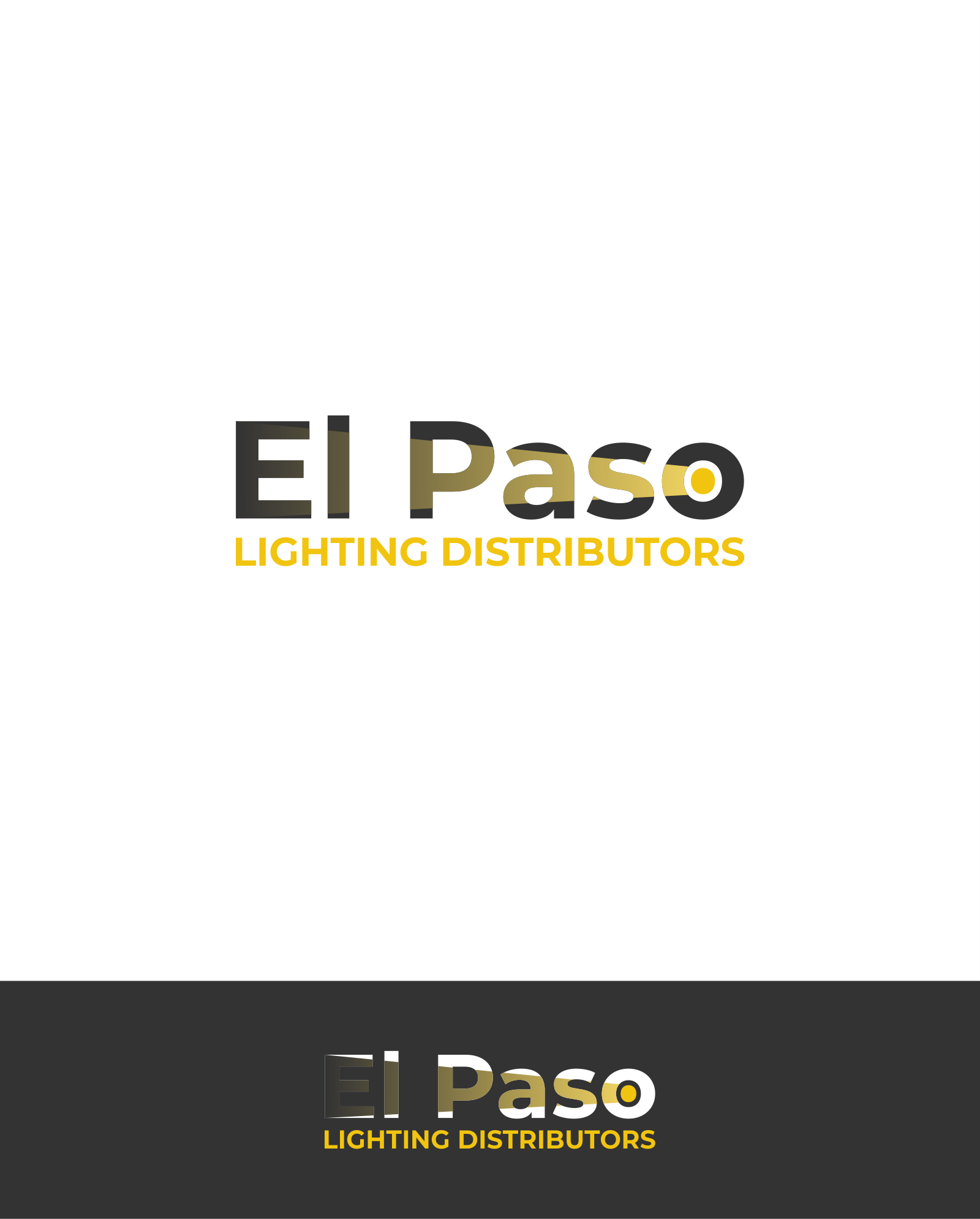 Logo Design by M.Syaiful Huda for this project | Design #31781745