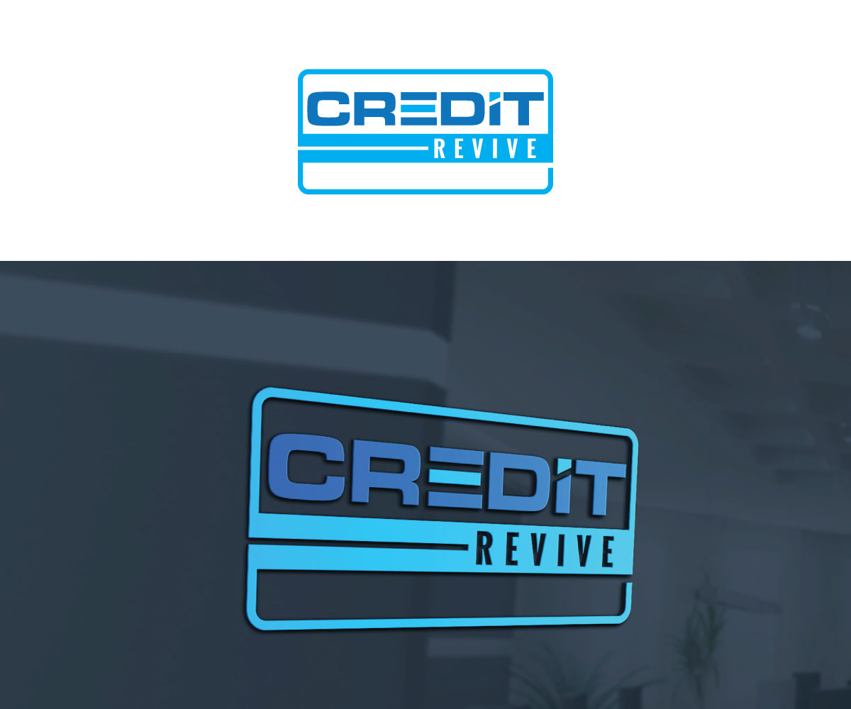 Logo Design by Luckey yaari for this project | Design #31781541