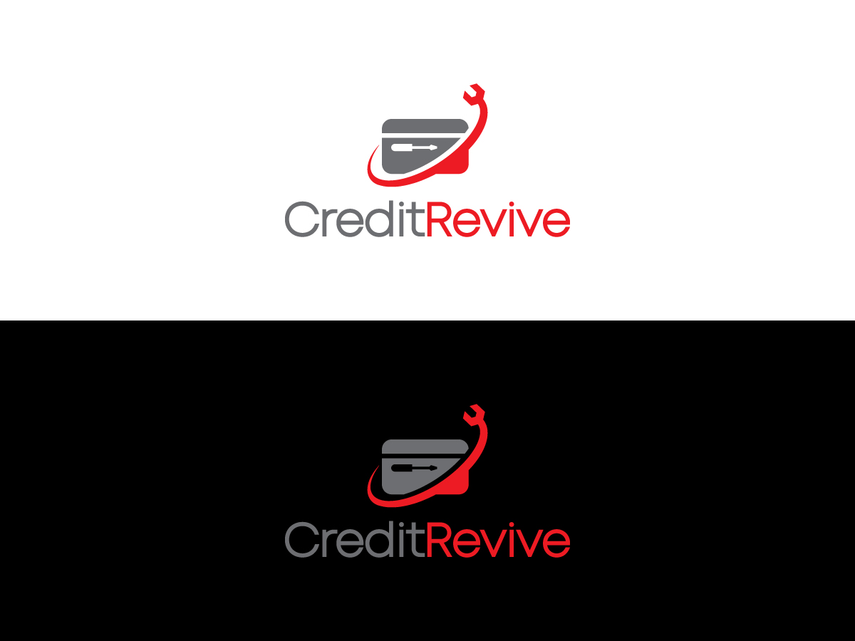 Logo Design by 439 Creations for this project | Design #31782951