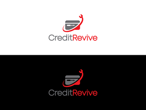 Logo Design by 439 Creations for this project | Design: #31782951