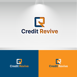 Logo Design by S.H Designs for this project | Design: #31782972