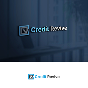 Logo Design by S.H Designs for this project | Design: #31782973