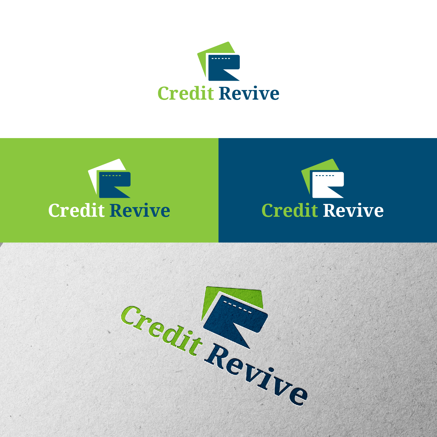 Logo Design by S.H Designs for this project | Design #31782974