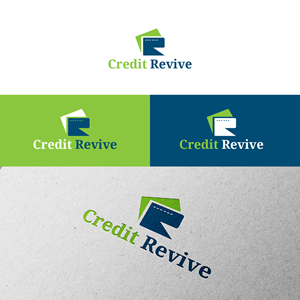 Logo Design by S.H Designs for this project | Design: #31782974