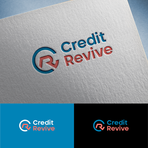 Logo Design by S.H Designs for this project | Design: #31782975