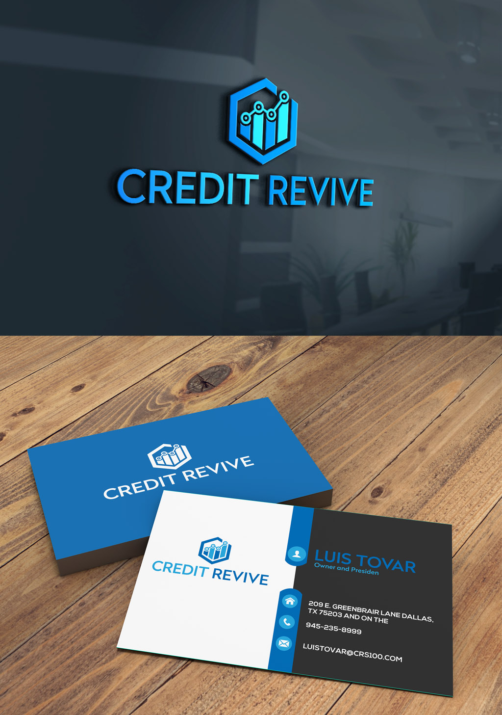 Logo Design by sophiaqazi46@gmail.com for this project | Design: #31799908