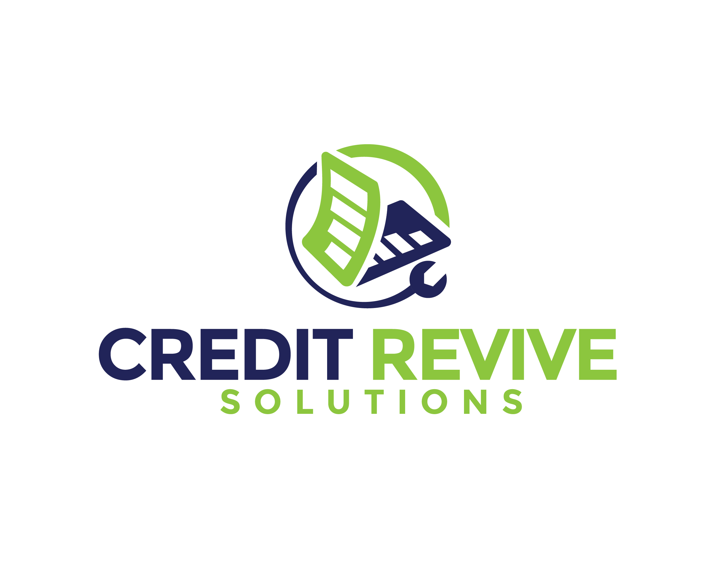 Logo Design by renderman for this project | Design #31780071