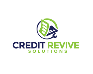 Logo Design by renderman