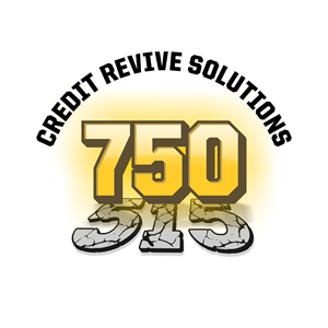 Logo Design by GambarSERU for this project | Design: #31787270