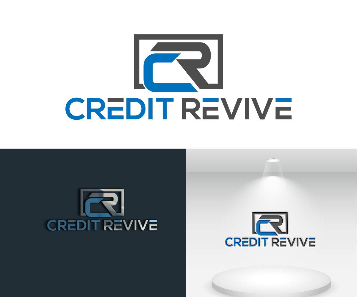 Logo Design by UmmeDesign for this project | Design #31782768