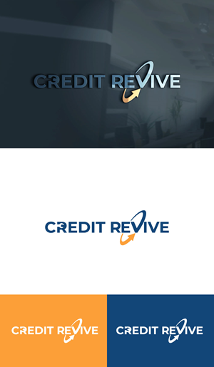 Logo Design by DesignVerse777 for this project | Design: #31796471