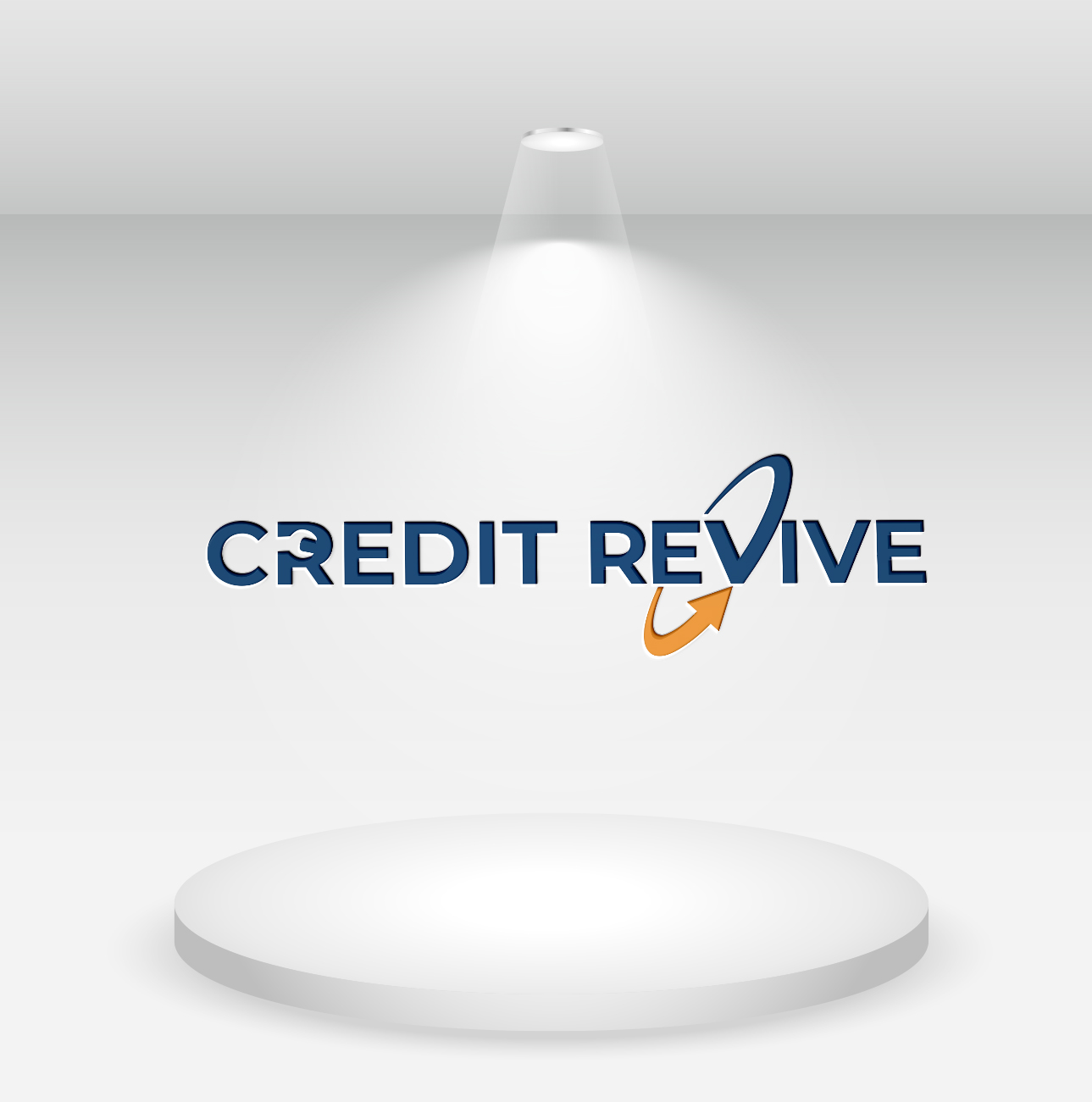 Logo Design by DesignVerse777 for this project | Design #31796472