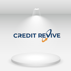 Logo Design by DesignVerse777 for this project | Design: #31796472