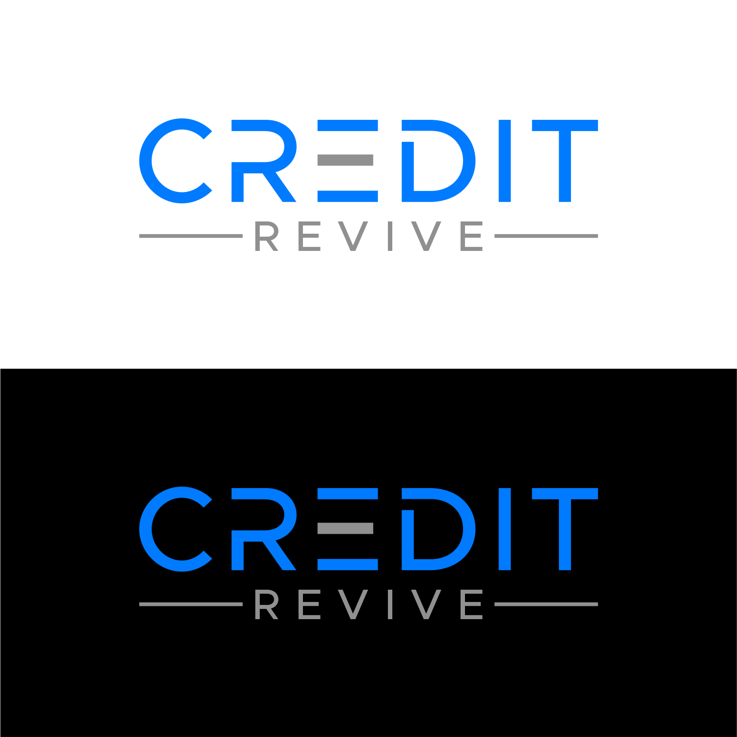 Logo Design by semarco for this project | Design #31781017