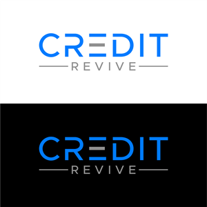 Logo Design by semarco for this project | Design: #31781017