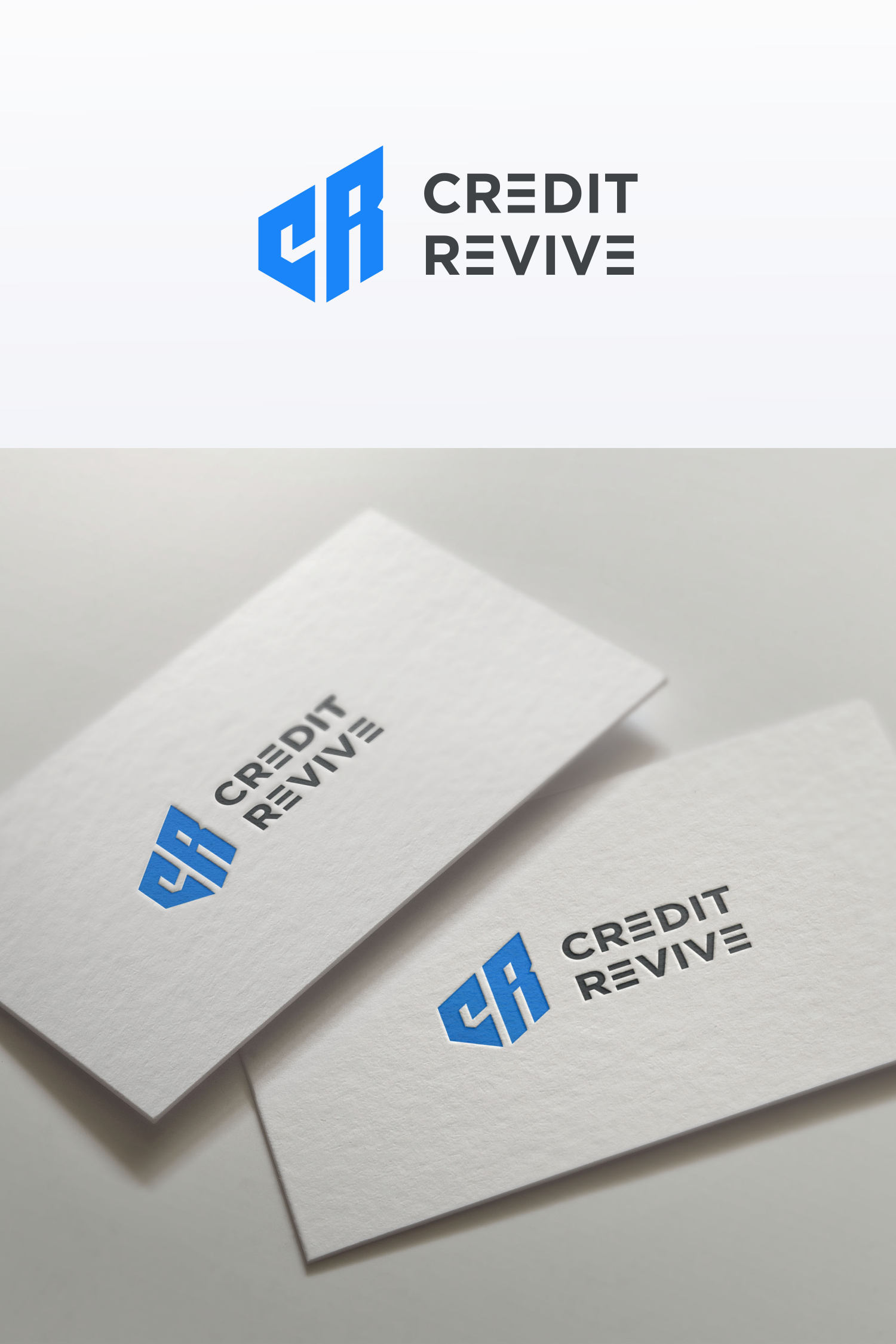 Logo Design by logotimeless for this project | Design #31792144