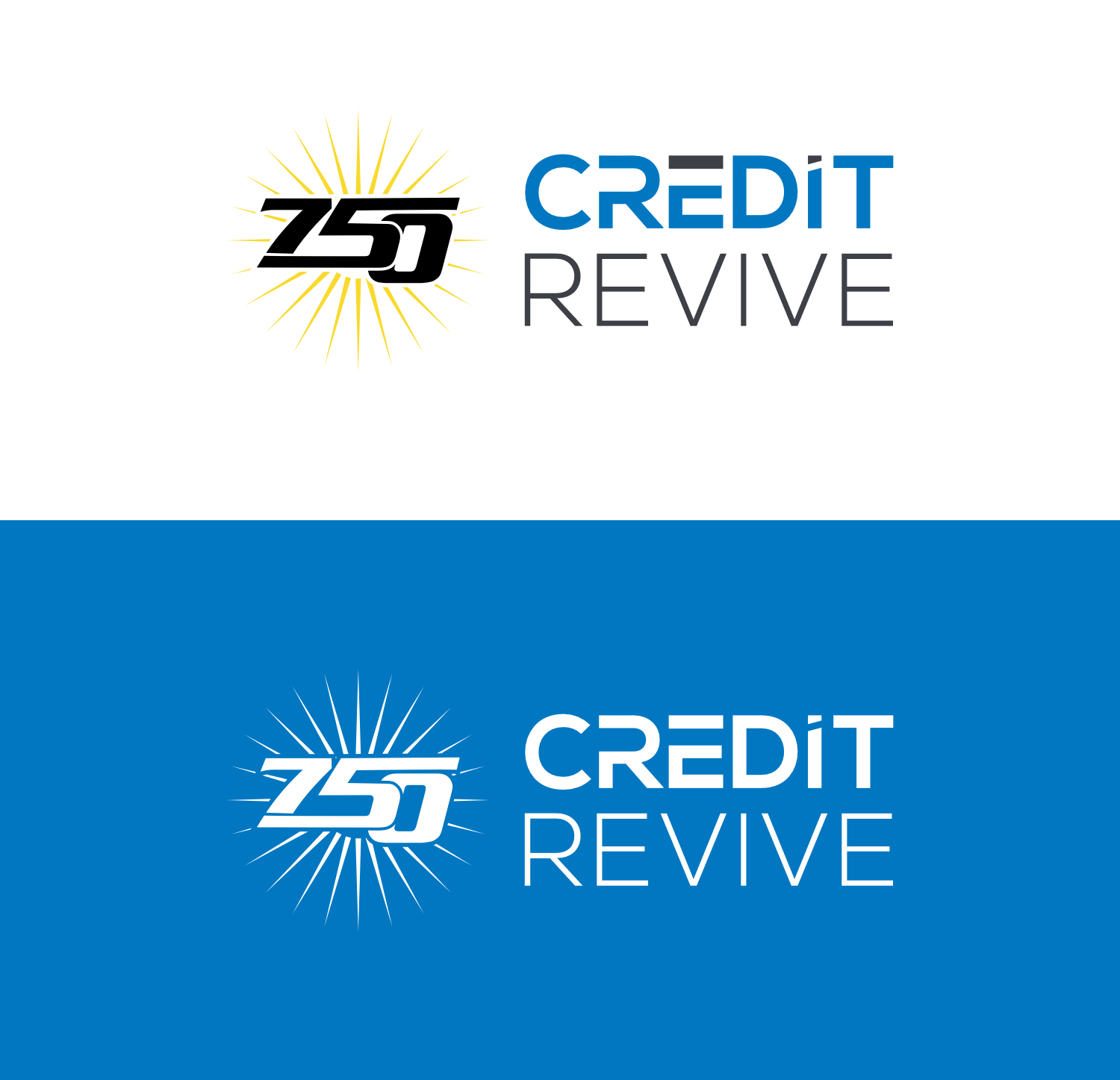 Logo Design by cah awu for this project | Design #31780273