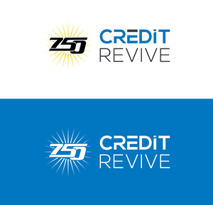 Logo Design by cah awu for this project | Design: #31780273