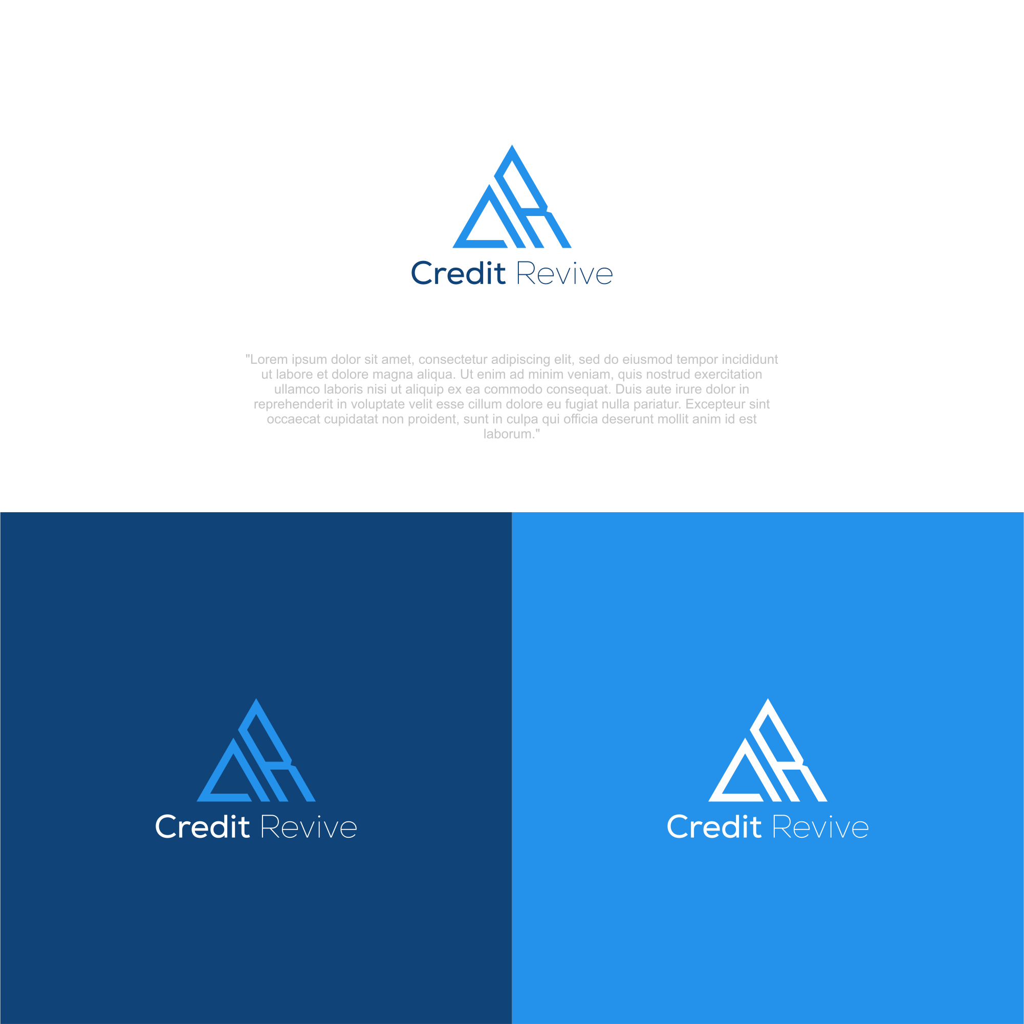 Diseño de Logo por marselino ™ para este proyecto | Diseño #31787702