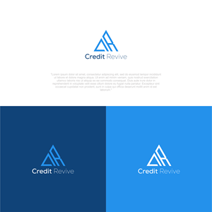 Diseño de Logo por marselino ™ para este proyecto | Diseño: #31787702