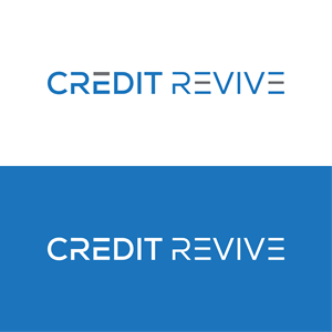 Logo Design by design wae for this project | Design: #31780837