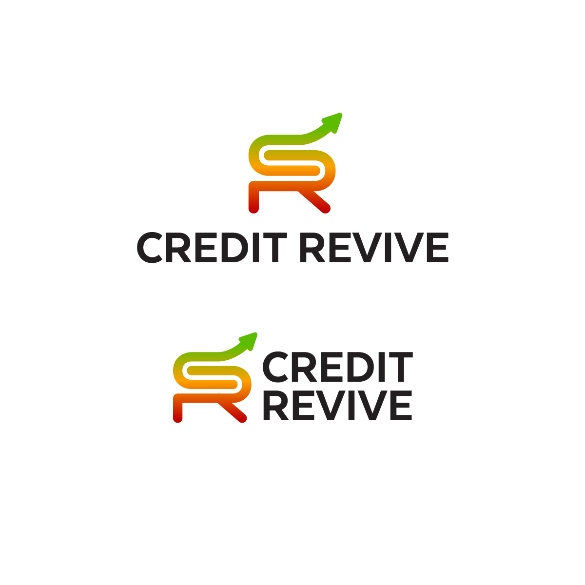 Logo Design by Elrich for this project | Design #31790630