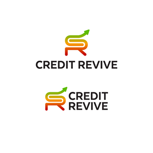 Logo Design by Elrich for this project | Design: #31790630