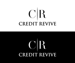 Logo Design by Roxy Art for this project | Design: #31782172