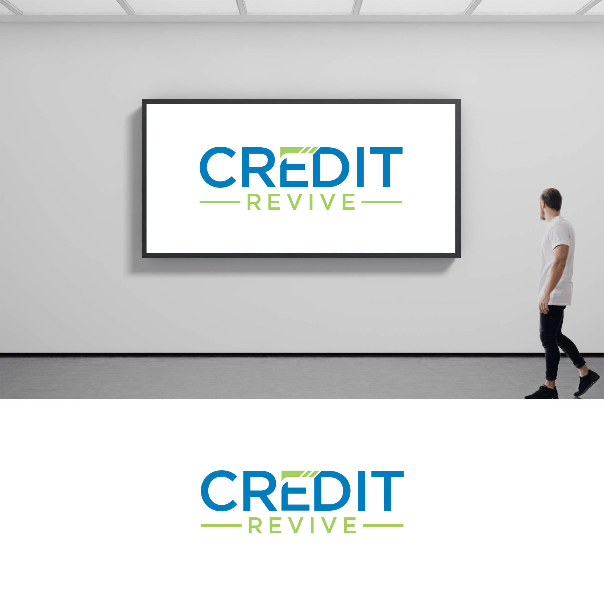 Diseño de Logo por Rahmina para este proyecto | Diseño #31781296