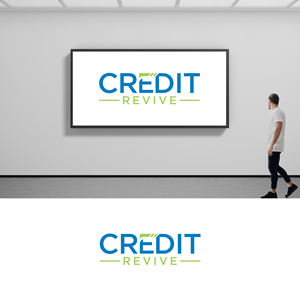 Logo Design by Rahmina for this project | Design: #31781296