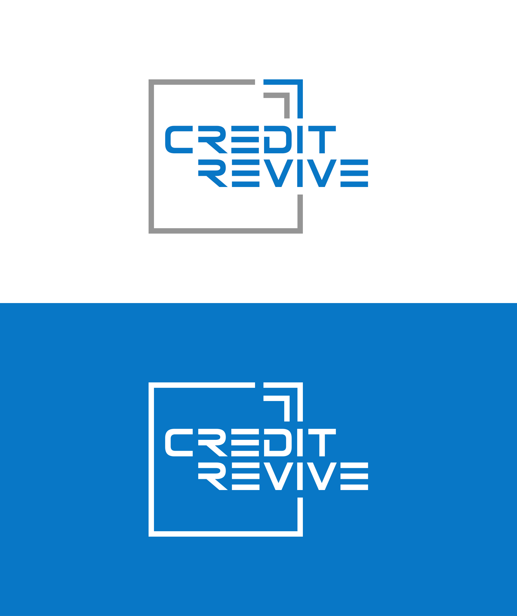 Logo Design by Liinart for this project | Design #31792552