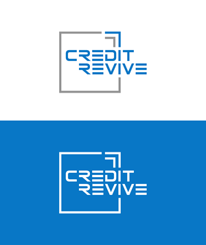 Logo Design by Liinart for this project | Design: #31792552