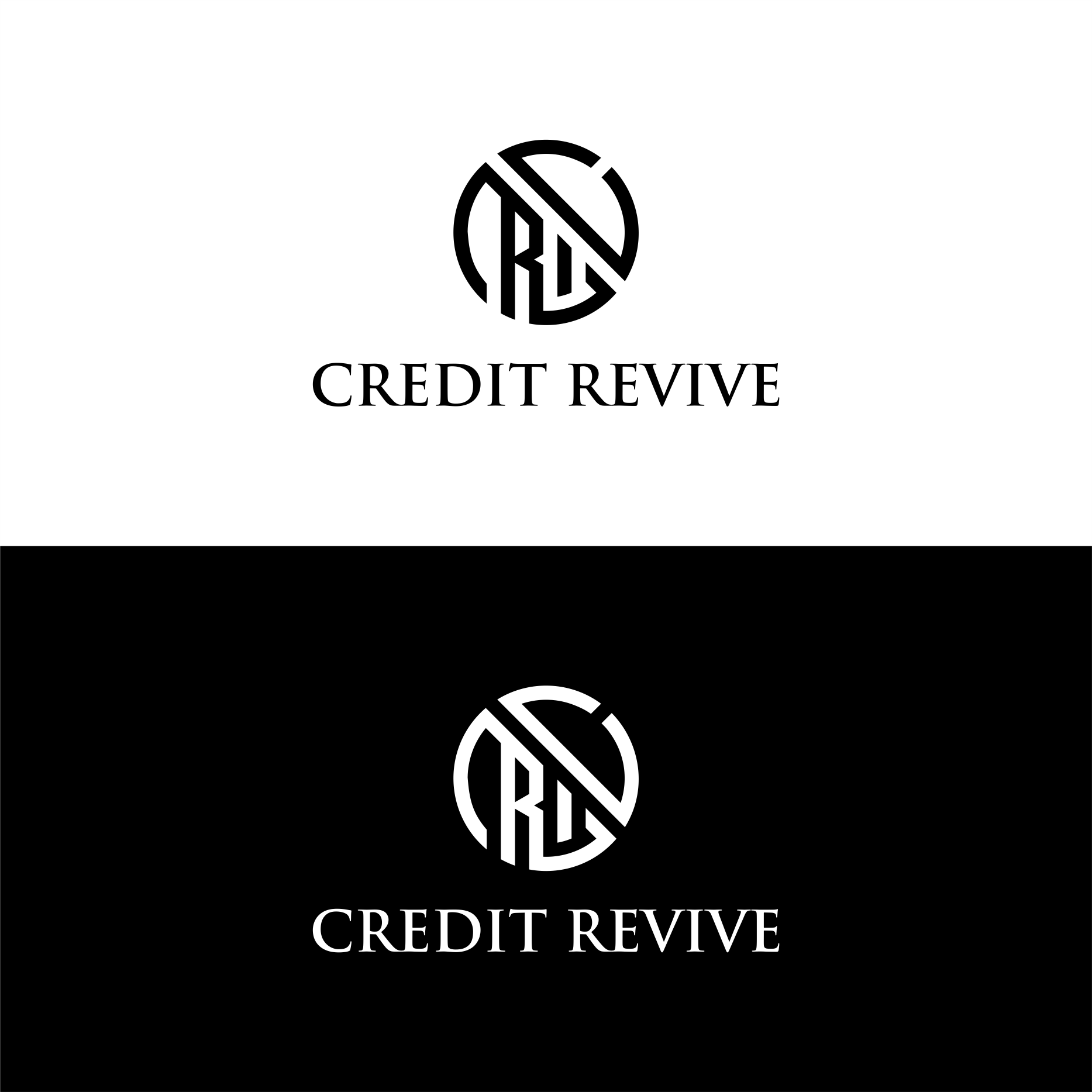 Logo Design by diego costa for this project | Design #31791484