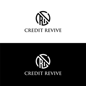 Logo Design by diego costa for this project | Design: #31791484