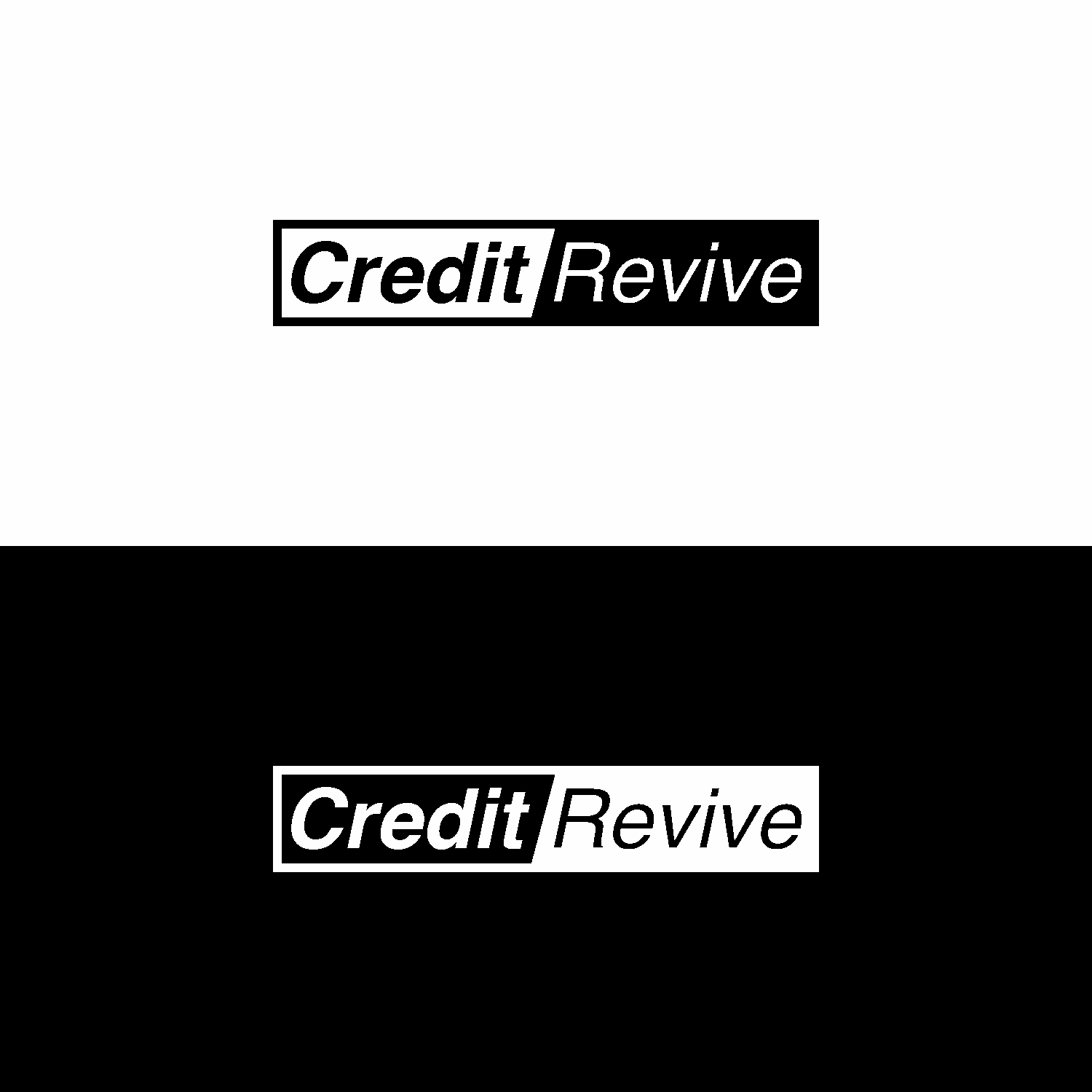 Design de Logo par oke  bendol pour ce projet | Design #31789109